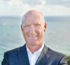 David Gordon - Real Estate Agent - Ray White - Byron Bay