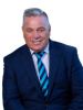 David Green - Real Estate Agent - Harcourts - Inner East
