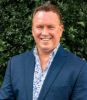 David Gunson - Real Estate Agent - Ray White - Paddington