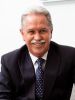 David Gyton - Real Estate Agent - Barry Plant - Eltham