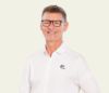 David Hall - Real Estate Agent - Explore Property Cairns City
