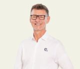 David Hall - Real Estate Agent From - Explore Property Cairns City