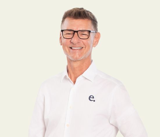 David Hall - Real Estate Agent at Explore Property Cairns City