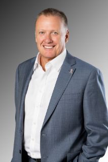 David Hart - Real Estate Agent