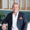 David Hedley-Ward - Real Estate Agent - McGrath Estate Agents - Coast and Hinterland