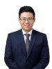 David Ho - Real Estate Agent - NGFarah