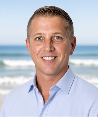 David Hochkins - Real Estate Agent