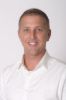 David  Hochkins - Real Estate Agent - LJ Hooker - Forster