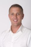 David  Hochkins - Real Estate Agent From - LJ Hooker - Forster
