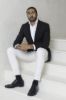 David  Holland - Real Estate Agent - Alex Pitsis Group (PM)