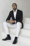 David  Holland - Real Estate Agent From - Alex Pitsis Group (PM)