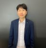 David Hu - Real Estate Agent - Professionals Balwyn