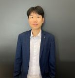 David Hu - Real Estate Agent From - Professionals Balwyn