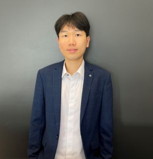 David Hu - Real Estate Agent