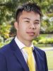 David Hua - Real Estate Agent - Ray White - Oakleigh