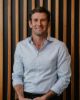 David  Hyslop - Real Estate Agent - Molenaar + McNeice
