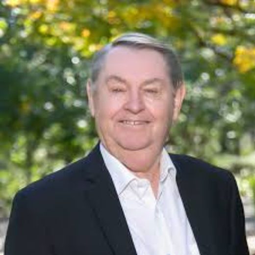 David  Jarvis - Real Estate Agent at Ray White The Ryde Group - Macquarie Park