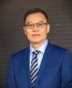 David Jiang - Real Estate Agent - RE/MAX Next International - WEST END