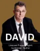 David Jones - Real Estate Agent - GoldCoast Real Estate Agents - JACOBS WELL