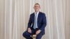 David Kandilas - Real Estate Agent - Pulse Property Agents - Sutherland Shire