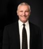 David Lambert - Real Estate Agent - Forsyth - Willoughby