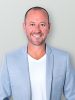 David Lazarus - Real Estate Agent - Belle Property - Manly
