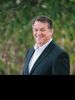 David Leeding - Real Estate Agent - Leeding Real Estate - Geebung