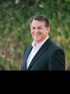 David Leeding - Real Estate Agent