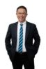 David Lin - Real Estate Agent - Harcourts  Settle