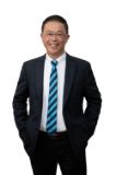 David Lin - Real Estate Agent From - Harcourts  Settle