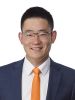 David Ling - Real Estate Agent - Global Property Enterprises