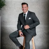 David  Liston - Real Estate Agent From - Ouwens Casserly Real Estate Adelaide