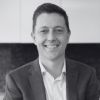 David Lithgow - Real Estate Agent - Harrison Agents - Hobart