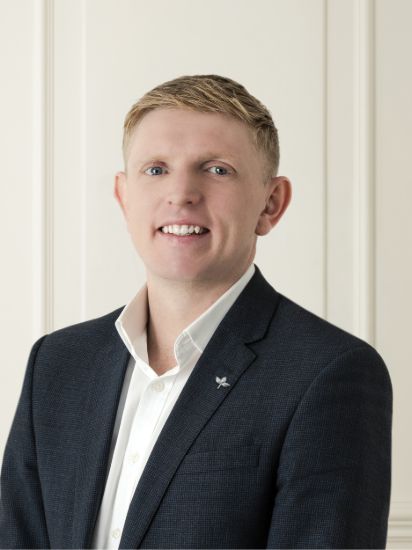 David Lloyd - Real Estate Agent at Jellis Craig Mount Martha