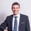 David Lovell - Real Estate Agent - First National Real Estate - Yamba