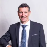David Lovell - Real Estate Agent From - First National Real Estate - Yamba