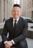 David Lu - Real Estate Agent - Area Specialist - Brimbank