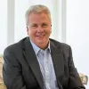 David  Ludbrooke - Real Estate Agent - Coast Property Co.