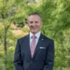 David Macmillan - Real Estate Agent - Jellis Craig & Company Pty Ltd