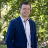 David Manuelle - Real Estate Agent - Coastwide First National - Wyong