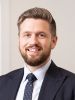 David Marshall - Real Estate Agent - The Marshall Group