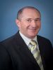 David  Mattock - Real Estate Agent - David Mattock Real Estate - Hovea