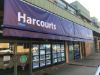 David Maxwell - Real Estate Agent - Harcourts - The Rocks