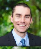 David McKee - Real Estate Agent From - @realty - National Head Office Australia