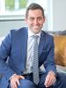 David McLeod - Real Estate Agent - Petrusma Property