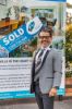 David Melatti - Real Estate Agent - VIP Consulting & Smart Property Manager