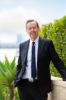 David  Milkovits - Real Estate Agent - Maxpro Real Estate - Lynwood
