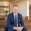 David Mills - Real Estate Agent - McGrath - Ballina/Lennox Head/Alstonville