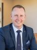 David Mills - Real Estate Agent - Byron Bay McGrath - Byron Bay