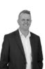 David Mogford - Real Estate Agent - McDonald Upton - ESSENDON 